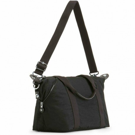 Сумка Kipling ART MINI True Black (J99) K01327_J99