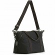 Сумка Kipling ART MINI True Black (J99) K01327_J99