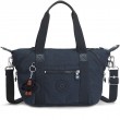 Сумка Kipling ART MINI True Navy (H66) K01327_H66