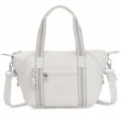 Сумка Kipling ART MINI Curiosity Grey (19O) K01327_19O