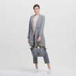 Сумка Kipling ART MINI Stone Blue Bl (L65) K01327_L65