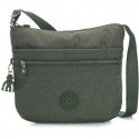 Сумка Kipling ARTO Seagrass (59D) K19911_59D