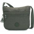 Сумка Kipling ARTO Seagrass (59D) K19911_59D