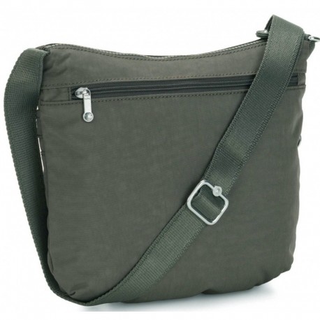 Сумка Kipling ARTO Seagrass (59D) K19911_59D