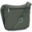 Сумка Kipling ARTO Seagrass (59D) K19911_59D