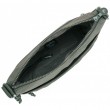 Сумка Kipling ARTO Seagrass (59D) K19911_59D
