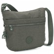 Сумка Kipling ARTO Seagrass (59D) K19911_59D