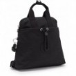 Рюкзак Kipling GOYO MINI Black Noir (P39) KI6975_P39