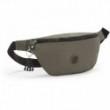 Сумка на пояс Kipling FRESH Green Moss (88D) KI5270_88D