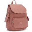 Рюкзак Kipling CITY PACK S Kind Rose (V08) K15635_V08