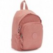Рюкзак-сумка Kipling DELIA COMPACT Kind Rose (V08) KI5041_V08