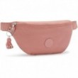 Сумка на пояс Kipling FRESH Kind Rose (V08) KI5270_V08