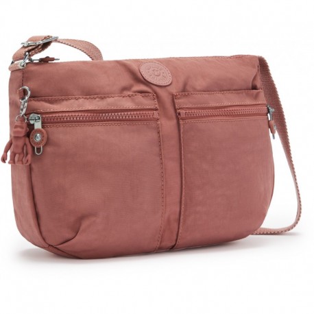 Сумка Kipling IZELLAH Kind Rose (V08) K02144_V08