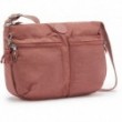 Сумка Kipling IZELLAH Kind Rose (V08) K02144_V08