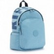 Рюкзак Kipling DELIA Kipling Blue Bl (85D) KI5906_85D