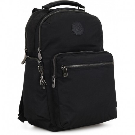 Рюкзак Kipling OSHO Rich Black (53F) KI4709_53F