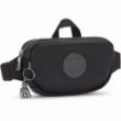 Сумка на пояс Kipling ALYS Rich Black (53F) KI6089_53F