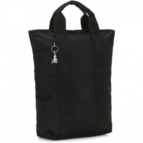 Сумка-рюкзак Kipling DANY Rich Black O (59L) KI7060_59L
