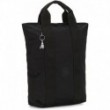Сумка-рюкзак Kipling DANY Rich Black O (59L) KI7060_59L