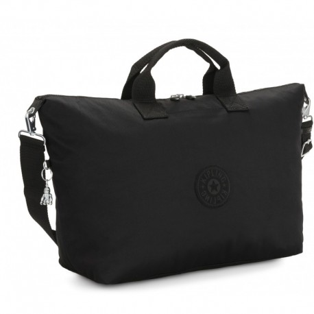 Сумка Kipling KALA M Rich Black O (59L) KI5383_59L