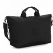 Сумка Kipling KALA M Rich Black O (59L) KI5383_59L