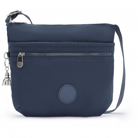 Сумка Kipling ARTO Rich Blue (M30) KI2520_M30