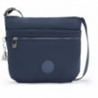 Сумка Kipling ARTO Rich Blue (M30) KI2520_M30