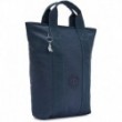 Сумка-рюкзак Kipling DANY Rich Blue O (6FF) KI7060_6FF