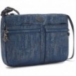 Сумка Kipling IZELLAH Blue Eclipse Pr (K89) K12592_K89