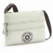Сумка Kipling ALVAR Dynamic Silver (G32) K12472_G32