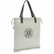 Сумка Kipling NEW HIPHURRAY Dynamic Silver (G32) KI3021_G32