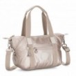 Сумка Kipling ART MINI Metallic Glow (48I) K15410_48I