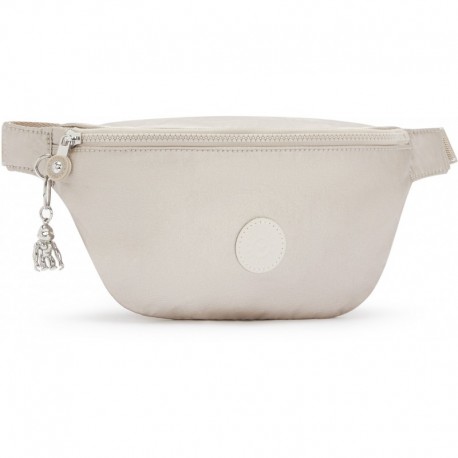 Сумка на пояс Kipling FRESH Metallic Glow (48I) KI5304_48I