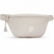 Сумка на пояс Kipling FRESH Metallic Glow (48I) KI5304_48I