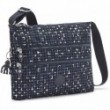 Сумка Kipling ALVAR Small O Print (94C) KI3066_94C