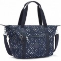 Сумка Kipling ART Small O Print (94C) KI5991_94C