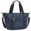Сумка Kipling ART Small O Print (94C) KI5991_94C