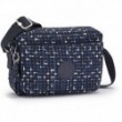 Сумка Kipling ABANU M Small O Print (94C) KI6237_94C