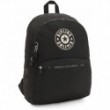 Рюкзак Kipling KIRYAS Lively Black (51T) KI5311_51T