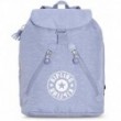 Рюкзак Kipling FUNDAMENTAL Timid Blue (83Z) KI2519_83Z