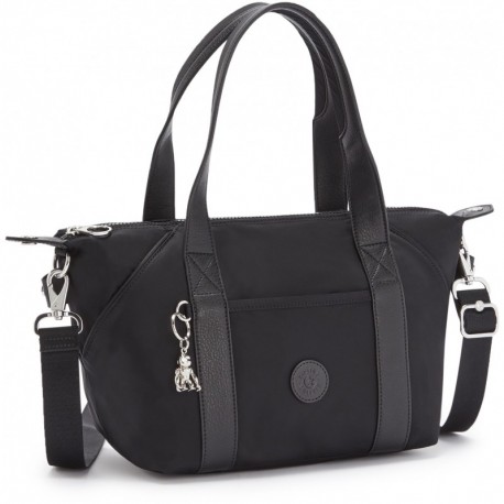 Сумка Kipling ART MINI Paka Black (79S) KI5874_79S
