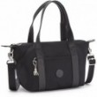 Сумка Kipling ART MINI Paka Black (79S) KI5874_79S