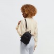 Рюкзак-сумка Kipling DELIA COMPACT Black Noir (P39) KI5041_P39