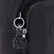 Рюкзак-сумка Kipling DELIA COMPACT Black Noir (P39) KI5041_P39