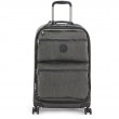 Чемодан Kipling CITY SPINNER S Black Peppery (78S) KI6741_78S