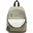 Рюкзак-сумка Kipling DELIA COMPACT Green Moss (88D) KI5041_88D