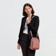 Рюкзак-сумка Kipling DELIA COMPACT Kind Rose (V08) KI5041_V08