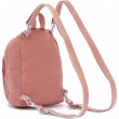 Рюкзак-сумка Kipling DELIA COMPACT Kind Rose (V08) KI5041_V08