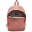 Рюкзак-сумка Kipling DELIA COMPACT Kind Rose (V08) KI5041_V08