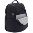 Рюкзак для ноутбука Kipling SEOUL XL Black Noir (P39) KI3864_P39
